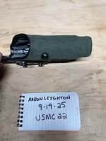 IMG_7291.jpeg