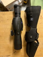 IMG_4887.jpeg