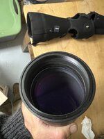 IMG_4885.jpeg