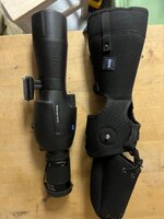 IMG_4884.jpeg