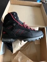IMG_7551.jpeg