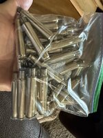 IMG_4505.jpeg