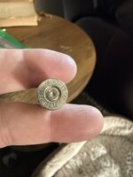 IMG_4506.jpeg