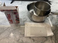 IMG_1138.jpeg