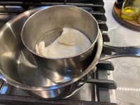 IMG_1141.jpeg