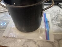 IMG_1143.jpeg