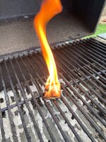 IMG_1148.jpeg