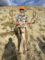 IMG_3208.jpeg