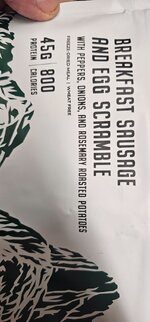 20250919_084959.jpg