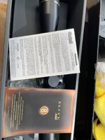 IMG_7380.jpeg