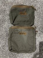 IMG_7971.jpeg