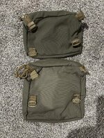 IMG_7972.jpeg