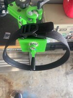 IMG_8125.jpeg