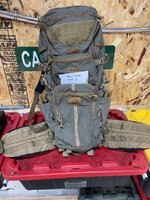 IMG_1807.jpeg