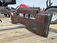 IMG_5076.jpeg