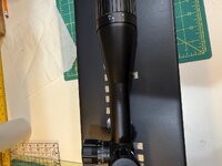 IMG_9829.jpeg