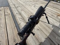 IMG_5074.jpeg