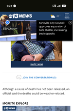 Screenshot_20250919-140458.png