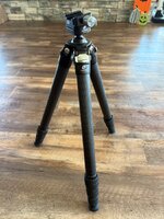 IMG_0609.jpeg