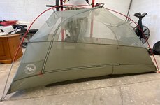 IMG_5666.jpeg