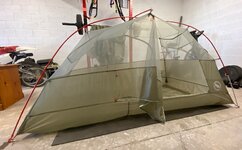 IMG_5669.jpeg