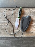 IMG_3812.jpeg