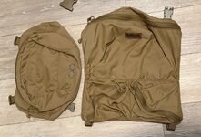IMG_8581.jpeg