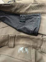IMG_3404.jpeg