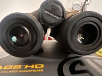 IMG_6014.jpeg