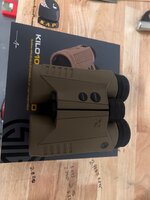 IMG_6011.jpeg