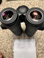 IMG_6788.jpeg