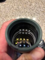 IMG_6791.jpeg