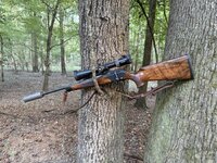 IMG_7166.jpeg