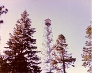 USFS87.jpeg