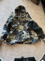 IMG_6784.jpeg