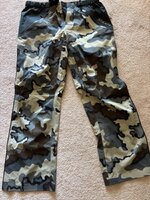 IMG_6785.jpeg