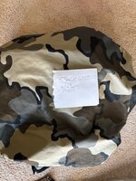 IMG_6792.jpeg