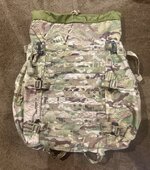 IMG_2761.jpeg