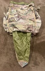 IMG_2763.jpeg