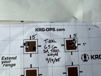IMG_1043.jpeg