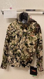 IMG_5209.jpeg