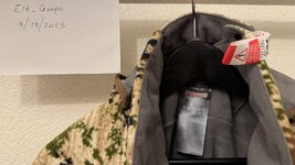 IMG_5212.jpeg