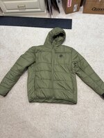 IMG_9834.jpeg