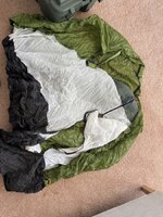 IMG_1961.jpeg