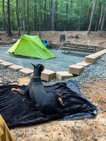 IMG_0811.jpg
