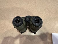 IMG_8915.jpeg