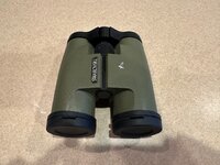 IMG_8917.jpeg