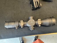 IMG_3339.jpeg