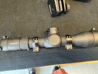 IMG_3340.jpeg