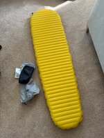 IMG_1962.jpeg